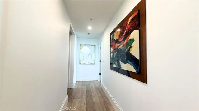 3141 Michelson 808, Irvine, CA 92612