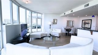3141 Michelson 808, Irvine, CA 92612