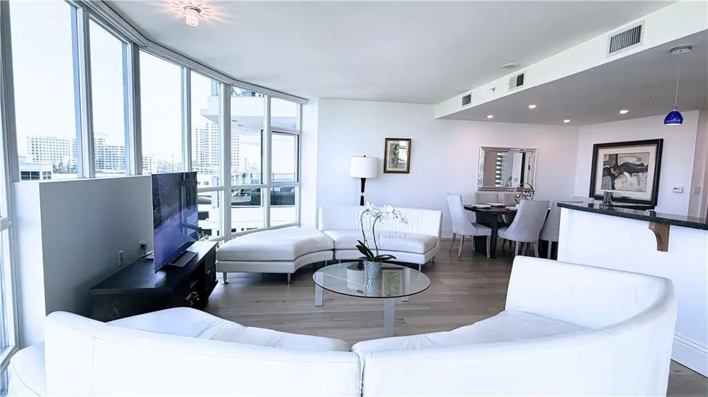 3141 Michelson 808, Irvine, CA 92612