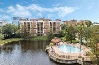 12538 FLORIDAYS RESORT DR C-211, Orlando, FL 32821