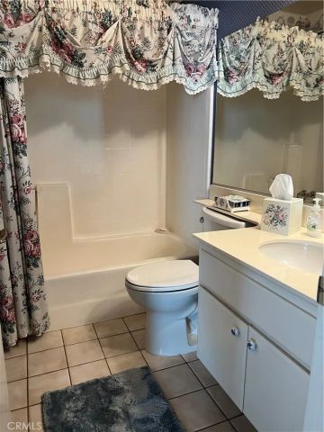 1219 Cypress Point, Banning, CA 92220