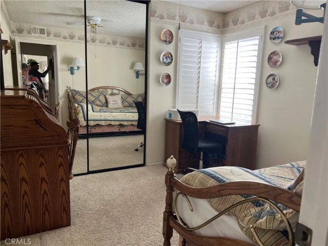 1219 Cypress Point, Banning, CA 92220