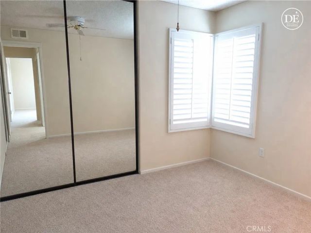 1219 Cypress Point, Banning, CA 92220