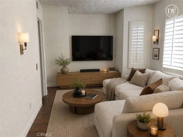 1219 Cypress Point, Banning, CA 92220