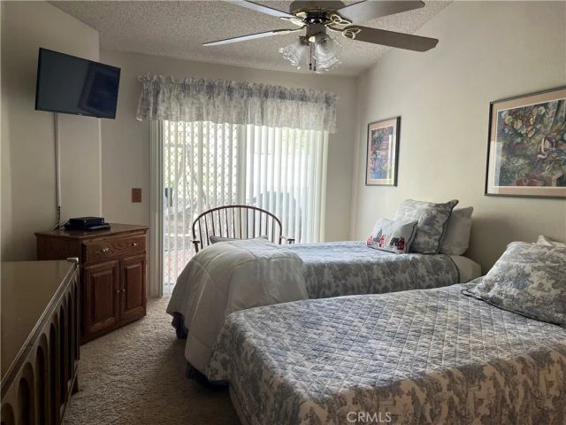 1219 Cypress Point, Banning, CA 92220