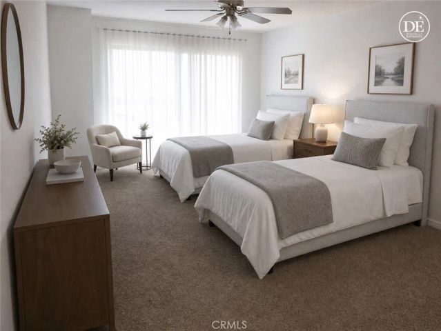 1219 Cypress Point, Banning, CA 92220
