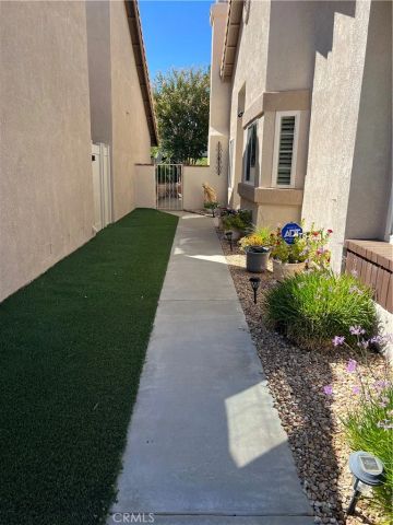 1219 Cypress Point, Banning, CA 92220