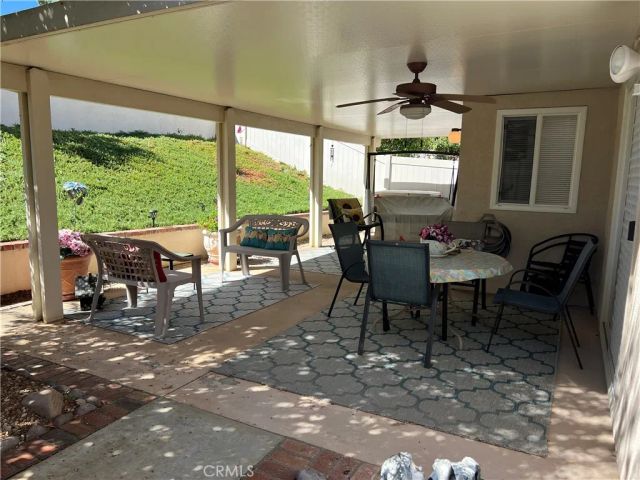 1219 Cypress Point, Banning, CA 92220