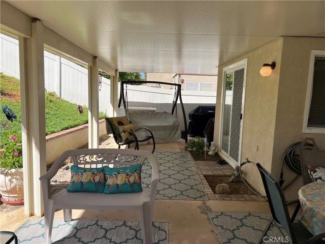 1219 Cypress Point, Banning, CA 92220