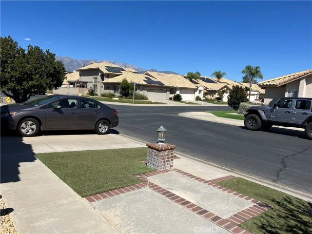 1219 Cypress Point, Banning, CA 92220