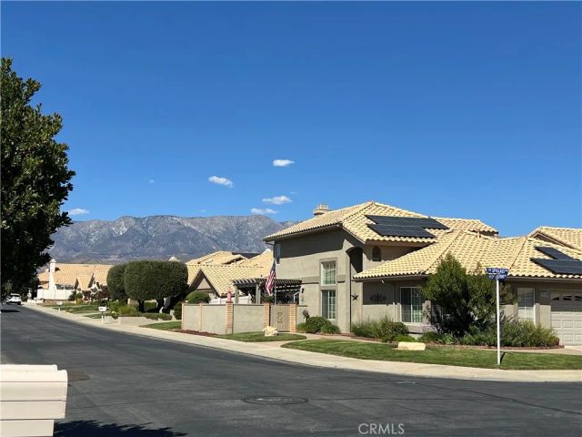 1219 Cypress Point, Banning, CA 92220