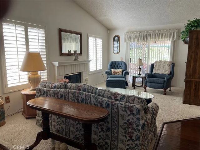 1219 Cypress Point, Banning, CA 92220