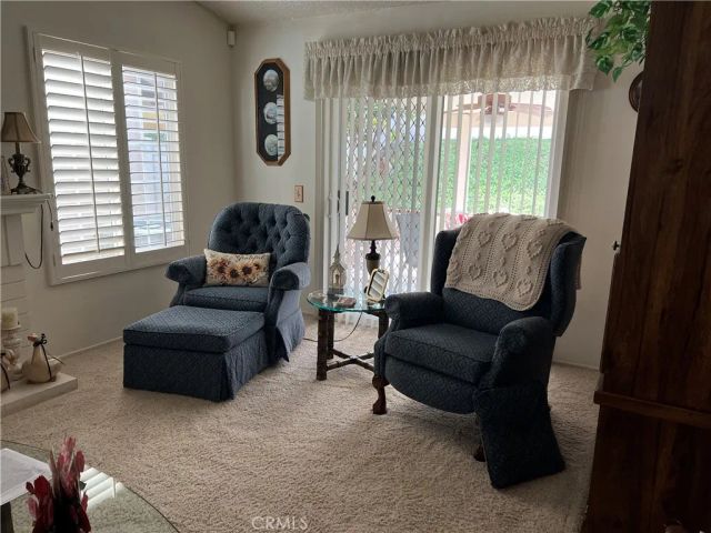 1219 Cypress Point, Banning, CA 92220