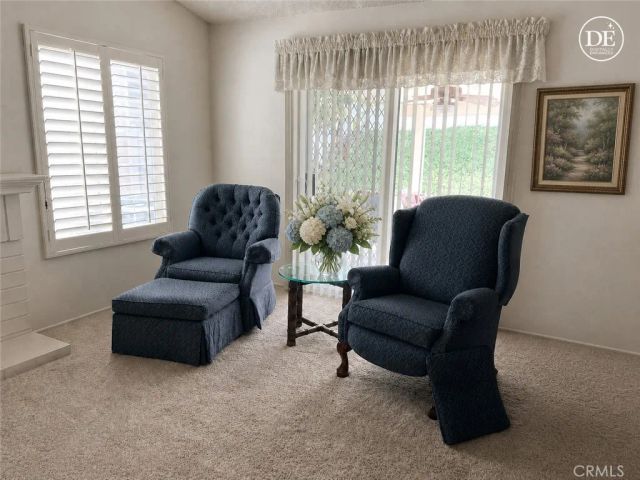 1219 Cypress Point, Banning, CA 92220