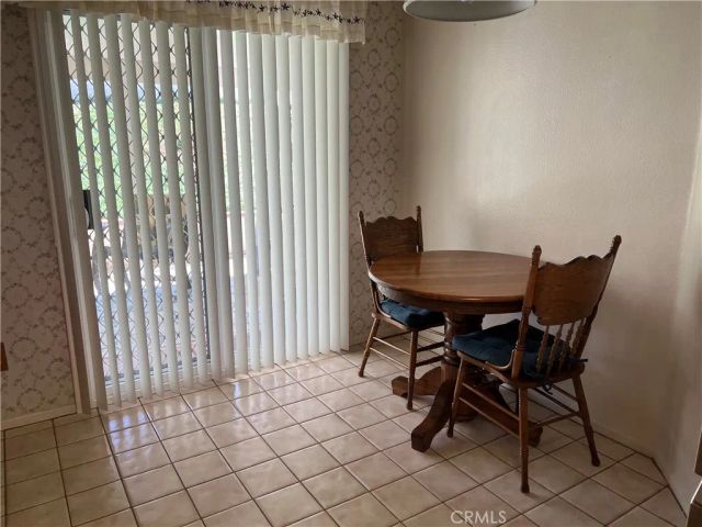 1219 Cypress Point, Banning, CA 92220