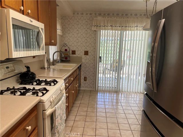 1219 Cypress Point, Banning, CA 92220