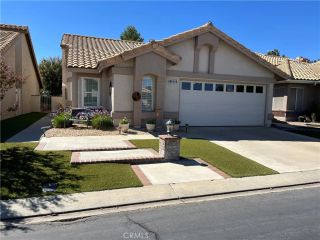 1219 Cypress Point, Banning, CA 92220