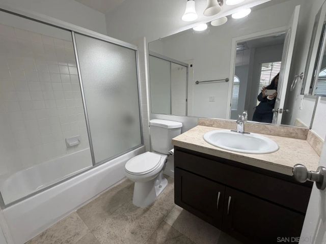 10931 creekbridge pl, San Diego, CA 92128