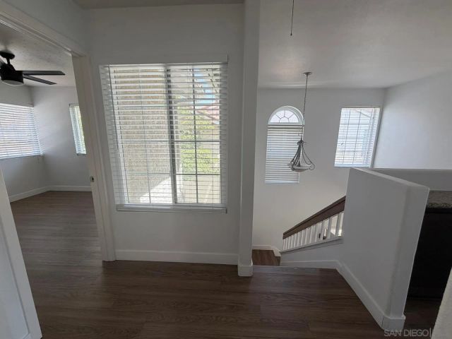 10931 creekbridge pl, San Diego, CA 92128