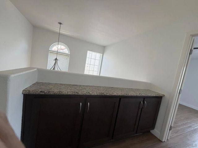 10931 creekbridge pl, San Diego, CA 92128