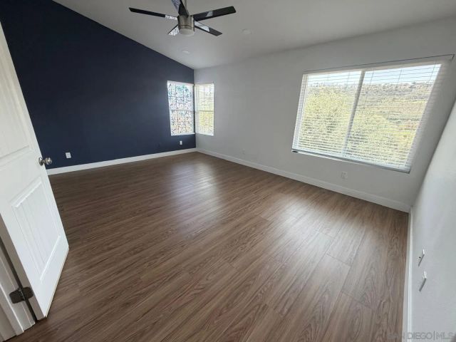 10931 creekbridge pl, San Diego, CA 92128