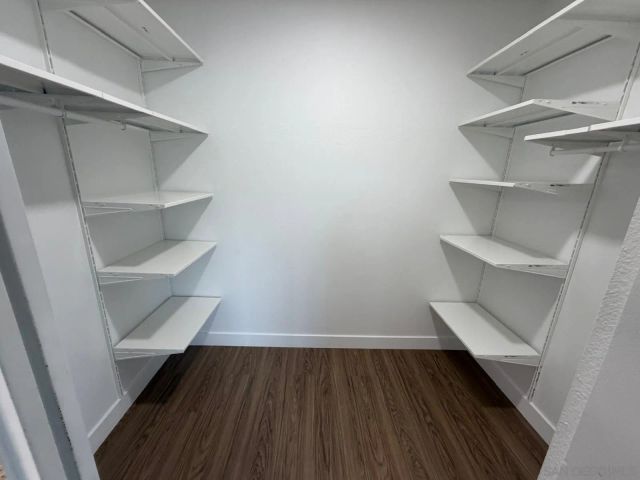 10931 creekbridge pl, San Diego, CA 92128