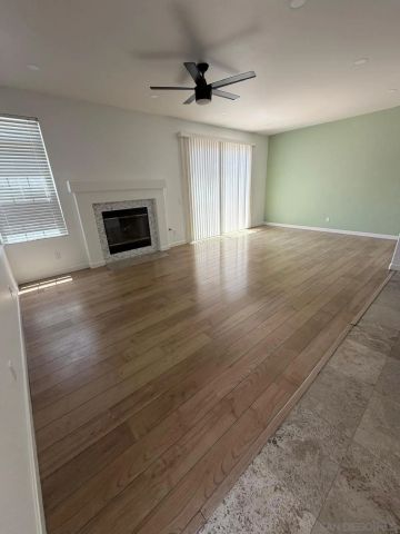 10931 creekbridge pl, San Diego, CA 92128