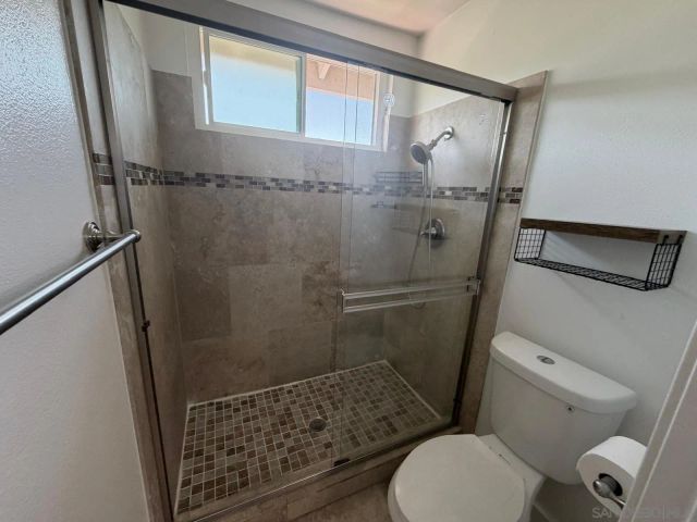 10931 creekbridge pl, San Diego, CA 92128