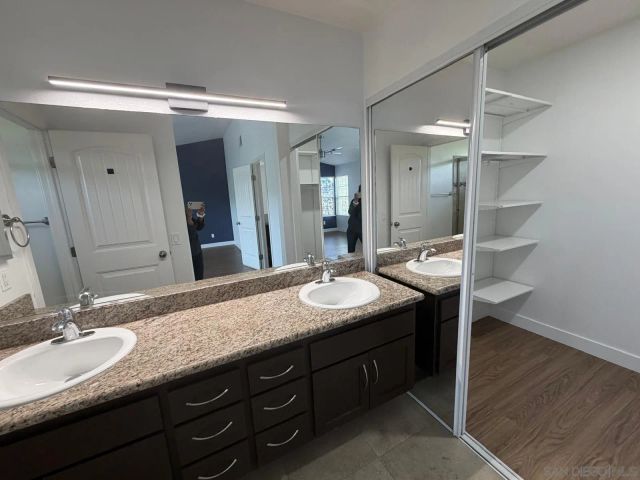 10931 creekbridge pl, San Diego, CA 92128