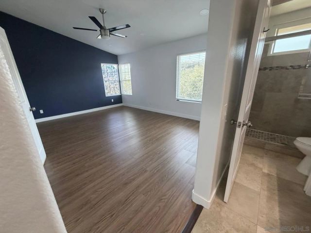 10931 creekbridge pl, San Diego, CA 92128