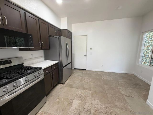 10931 creekbridge pl, San Diego, CA 92128