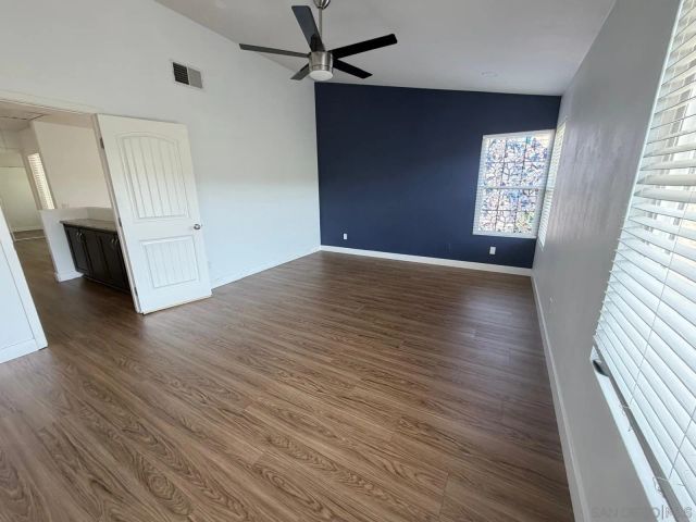 10931 creekbridge pl, San Diego, CA 92128
