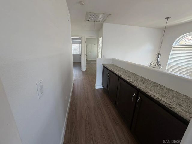 10931 creekbridge pl, San Diego, CA 92128