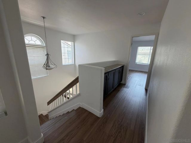 10931 creekbridge pl, San Diego, CA 92128