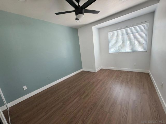 10931 creekbridge pl, San Diego, CA 92128