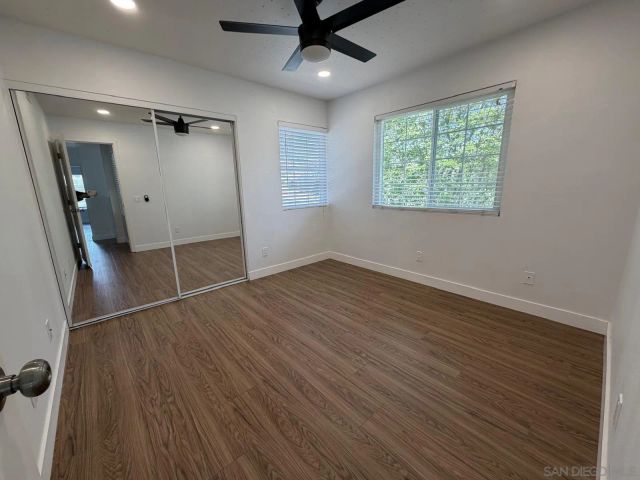 10931 creekbridge pl, San Diego, CA 92128