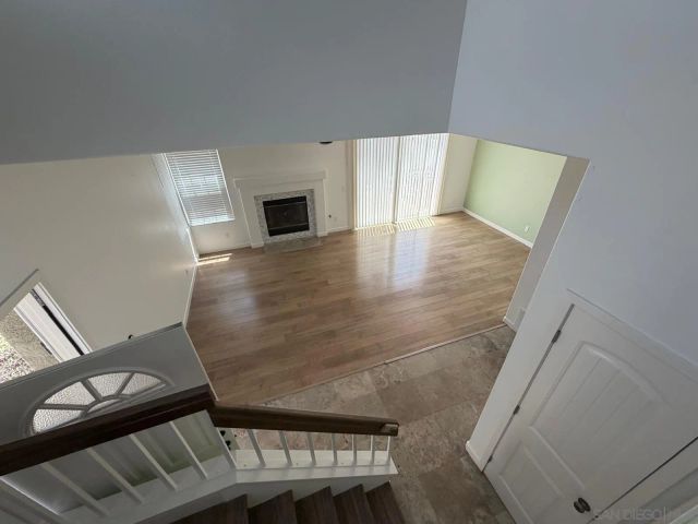 10931 creekbridge pl, San Diego, CA 92128