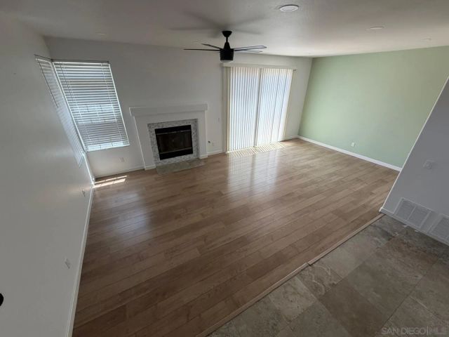 10931 creekbridge pl, San Diego, CA 92128