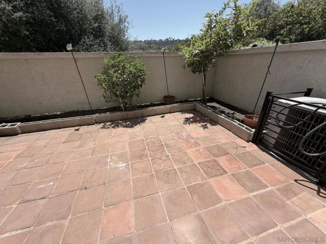 10931 creekbridge pl, San Diego, CA 92128