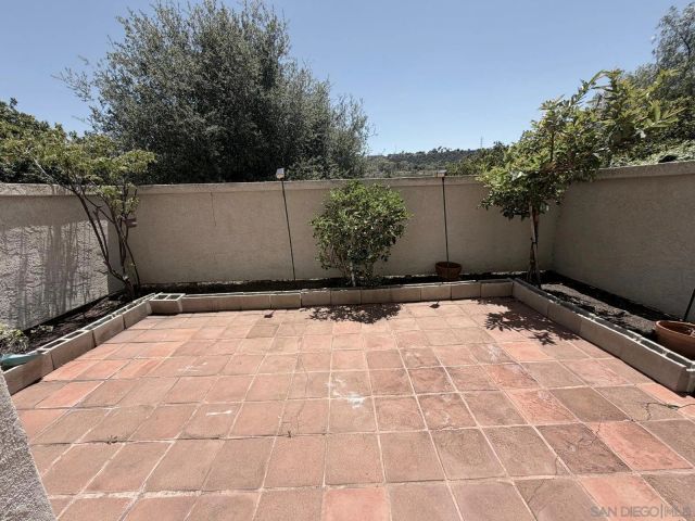 10931 creekbridge pl, San Diego, CA 92128