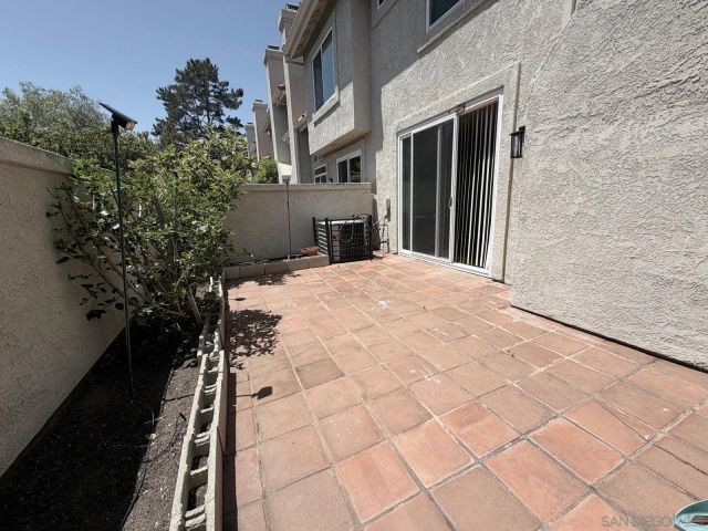 10931 creekbridge pl, San Diego, CA 92128