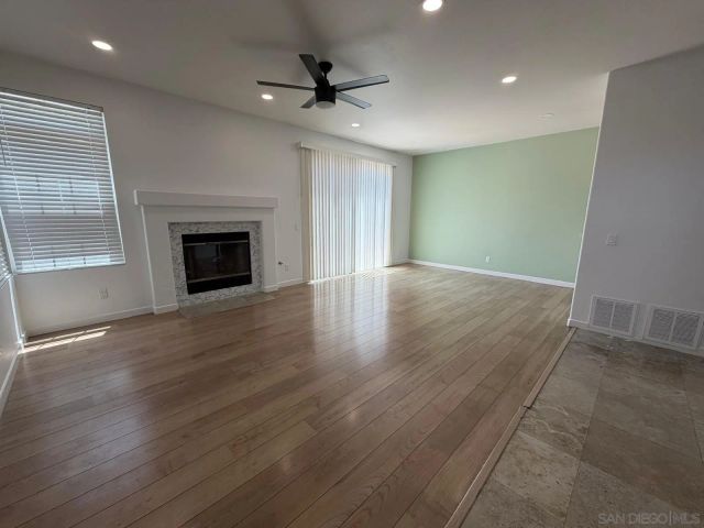 10931 creekbridge pl, San Diego, CA 92128