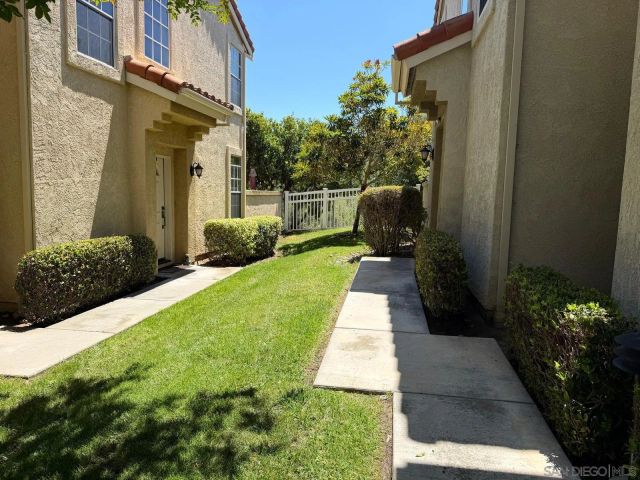 10931 creekbridge pl, San Diego, CA 92128