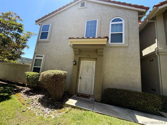 10931 creekbridge pl, San Diego, CA 92128