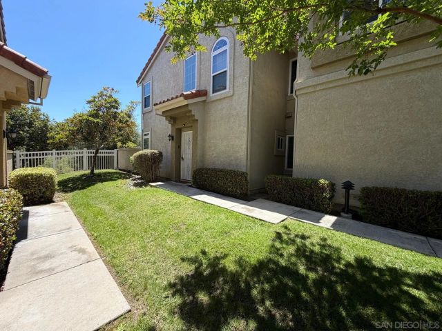 10931 creekbridge pl, San Diego, CA 92128