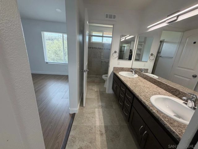 10931 creekbridge pl, San Diego, CA 92128