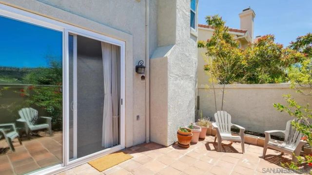 10931 creekbridge pl, San Diego, CA 92128