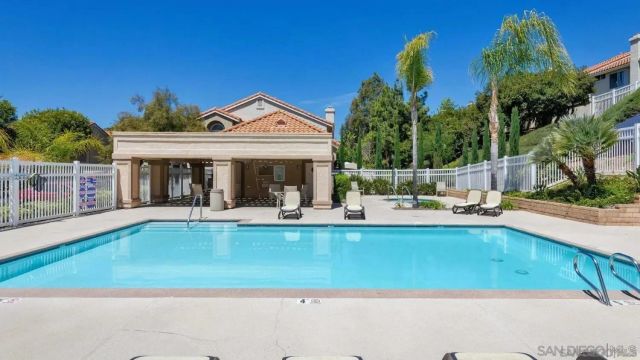 10931 creekbridge pl, San Diego, CA 92128