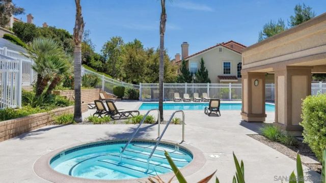 10931 creekbridge pl, San Diego, CA 92128