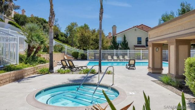 10931 creekbridge pl, San Diego, CA 92128